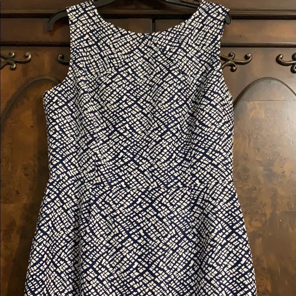 Dress - Picture 1 of 4